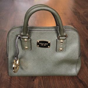 Michael Kors Crossbody Bag